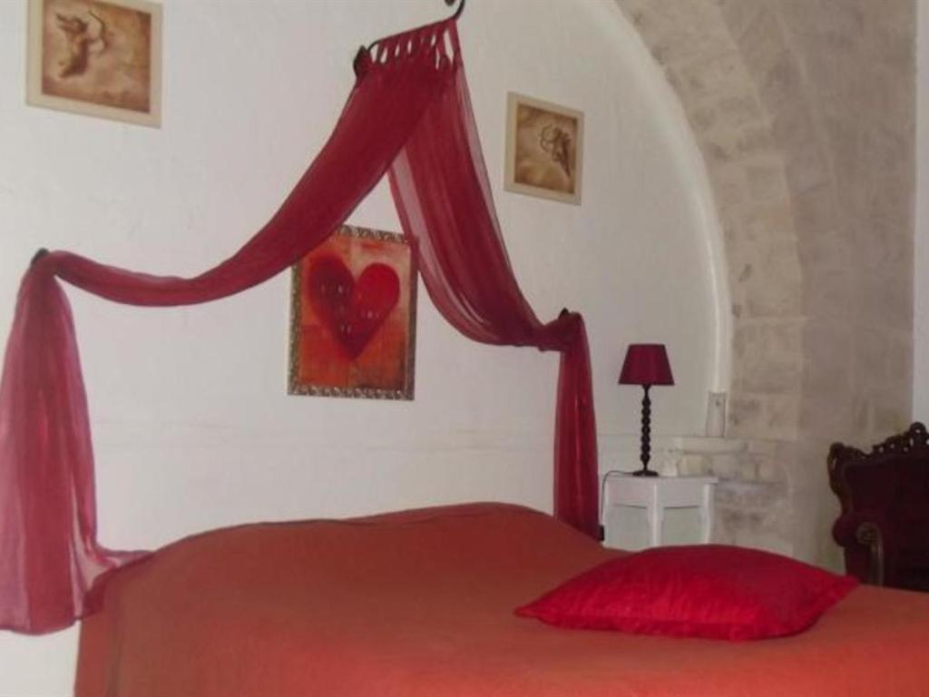 Domaine Saint Victor Hotel La Tour-dʼAigues Exterior foto